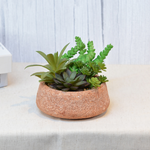 ARTIFICIAL PLANT , , large