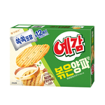 POTATO CHIP ORI(TW), , large
