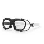 7071-M-Ember-Protective Glasses, , large