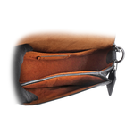 Crossbody bag, , large