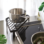 heat-resistant-corner-rack-white, , large