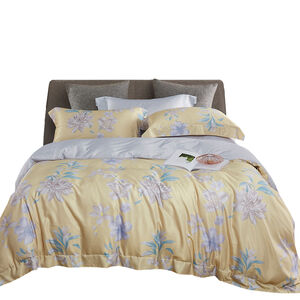 Bedding Sets