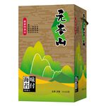 元本山金綠罐海苔禮盒, , large