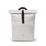 Ucon Acrobatics Jannik Mini Lotus Infinity Backpack Glacier-Grey, , large