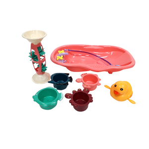 DIY toys