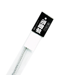 GANKO 5st 36 Extra Long Set, , large