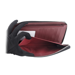 long clip, , large