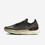DJ6566-001, , large