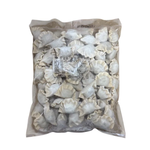 [達昕]禾家香-手工香菜水餃, , large