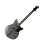 YAMAHA REVSTAR RSS20 電吉他 Mist Green 迷霧綠【敦煌樂器】, , large