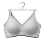 HS-W691, , large