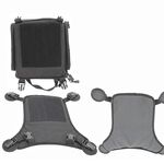 【Niche 樂奇】重機導航GPS油箱包 磁鐵式導航油箱包 NMO-8201B, , large