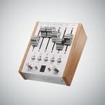 CHASE BLISS PREAMP MKII 效果器【敦煌樂器】, , large