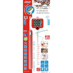 GE-27R, , large