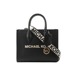 Second-use bag, , large