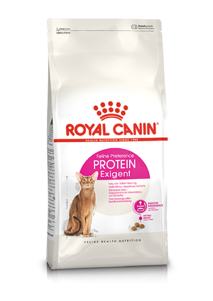 Royal Canin