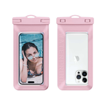 Waterproof Phone Pouch, , large