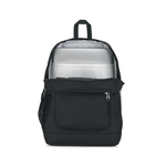 [秉宸] JANSPORT CROSS TOWN PLUS 後背包 JS0A7ZNZ, , large