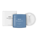 Abib, , large