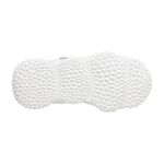 DIADORA迪亞多那 小河豚兒童運動鞋 童運動鞋 童鞋 寬楦 輕量 保護後跟 抗菌 除臭 吸震 緩衝 黑藍桔 藍灰黃, , large