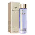 cle de peau, , large