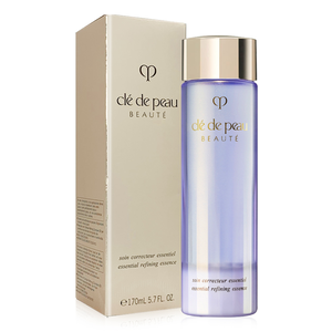 cle de peau