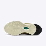 FZ7884-700, , large