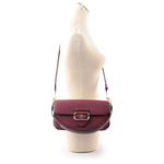 Crossbody bag, , large