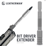 LEATHERMAN Bit Driver Extender, , large