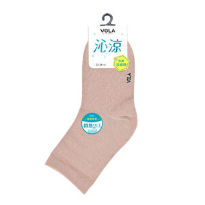 Ladies socks
