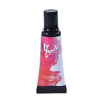 UV Jewelry Resin 10ML - Red, , large