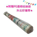 【PMU必美優】環保PE遊戲墊1捲入-大尺寸, , large