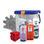 car supplies, , large