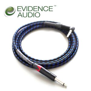 Evidence Audio Melody 3M IL 樂器導線【敦煌樂器】