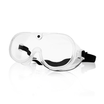 [五揚]EYEGLE 全包覆式護目鏡 EG-Z002010, , large