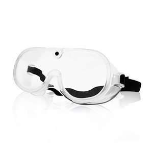 EYEGLE safety glasses EG-Z002010