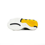 [Kixpress] Nike Giannis Immortality 2 PS 中童 籃球鞋 運動鞋 魔鬼氈 黑彩 [DQ1942-002], , large