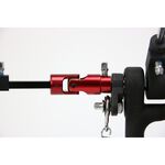 instrument, , large