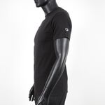 T425-36C, , large