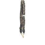 Strap, , large