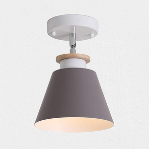 Lighting