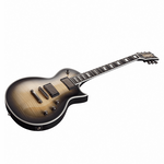 ESP E-II Eclipse EC FT FM BLKNB, , large