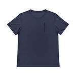 Mens Sport Tops OF Set, , large