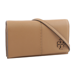 crossbody bag, , large