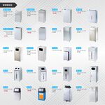 台灣製 腳踏式有蓋垃圾桶MY-928-1 不鏽鋼亮面金屬垃圾桶 回收桶 圓筒垃圾桶 居家 清潔 廚房 腳踏垃圾桶, , large