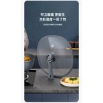 kitchen supplies, , large