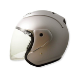 【平剛】GP-5 素色安全帽 615-R 消光香檳金 S, , large