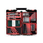 PowerMaxx SB 12 SET, , large