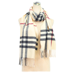 Scarf, , large