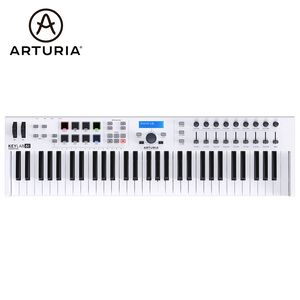 instrument